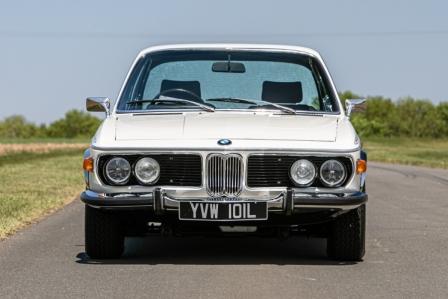 BMW 30 csl 2285064